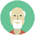 آقای موسوی