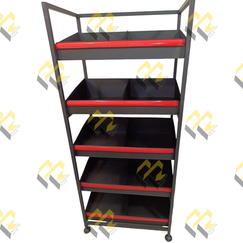 استند ذغال 1 استند ذغال